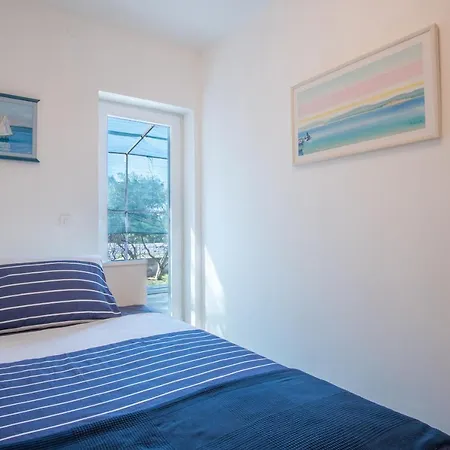 Apartman Soto Pirovac Exterior photo