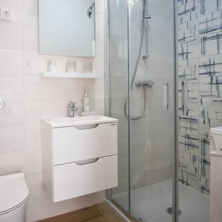 Apartman Soto Pirovac Exterior photo
