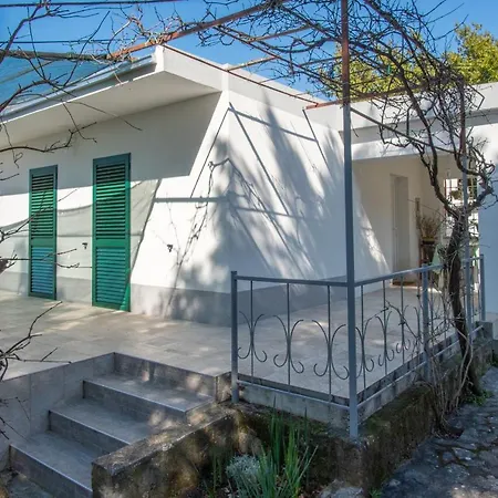 Apartman Soto Pirovac Exterior photo
