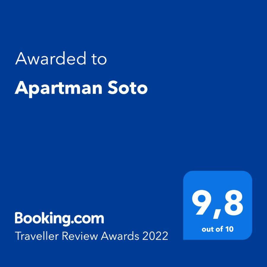 Soto